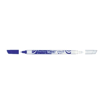 Pic cu rescriere BIC Pic cu rescriere BIC