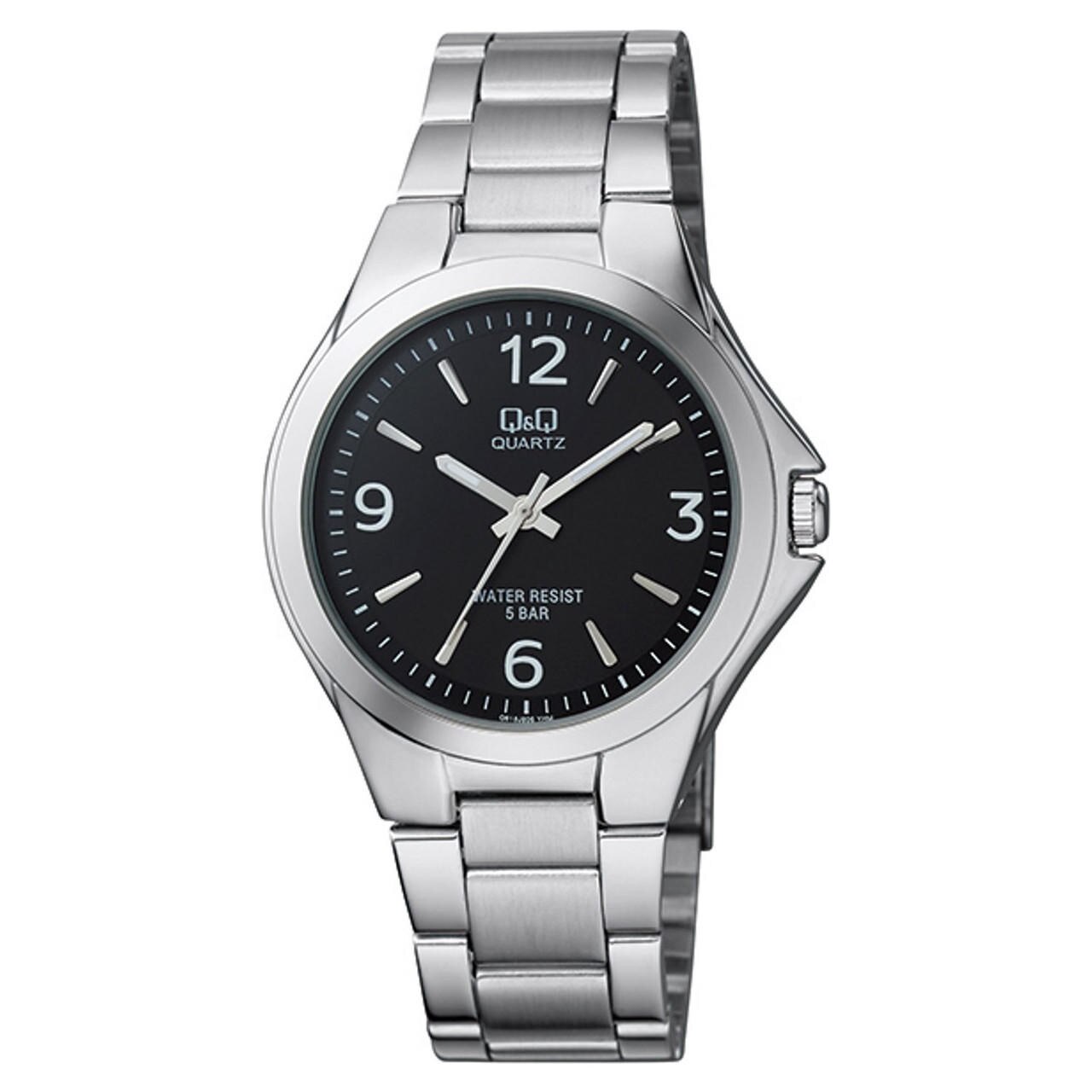 Ceas pentru barbati Q&Q Q618J806Y