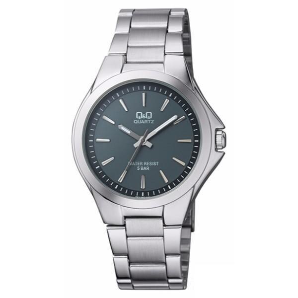 Ceas pentru barbati Q&Q Q618J807Y