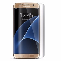 pachet husa samsung galaxy s7 edge mystyle x-level metalic red cu folie de protectie gratis imagen 46_0_
0
