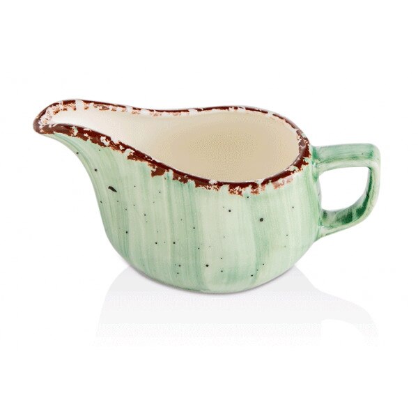 Latiera GURAL colectia GREEN 90ml