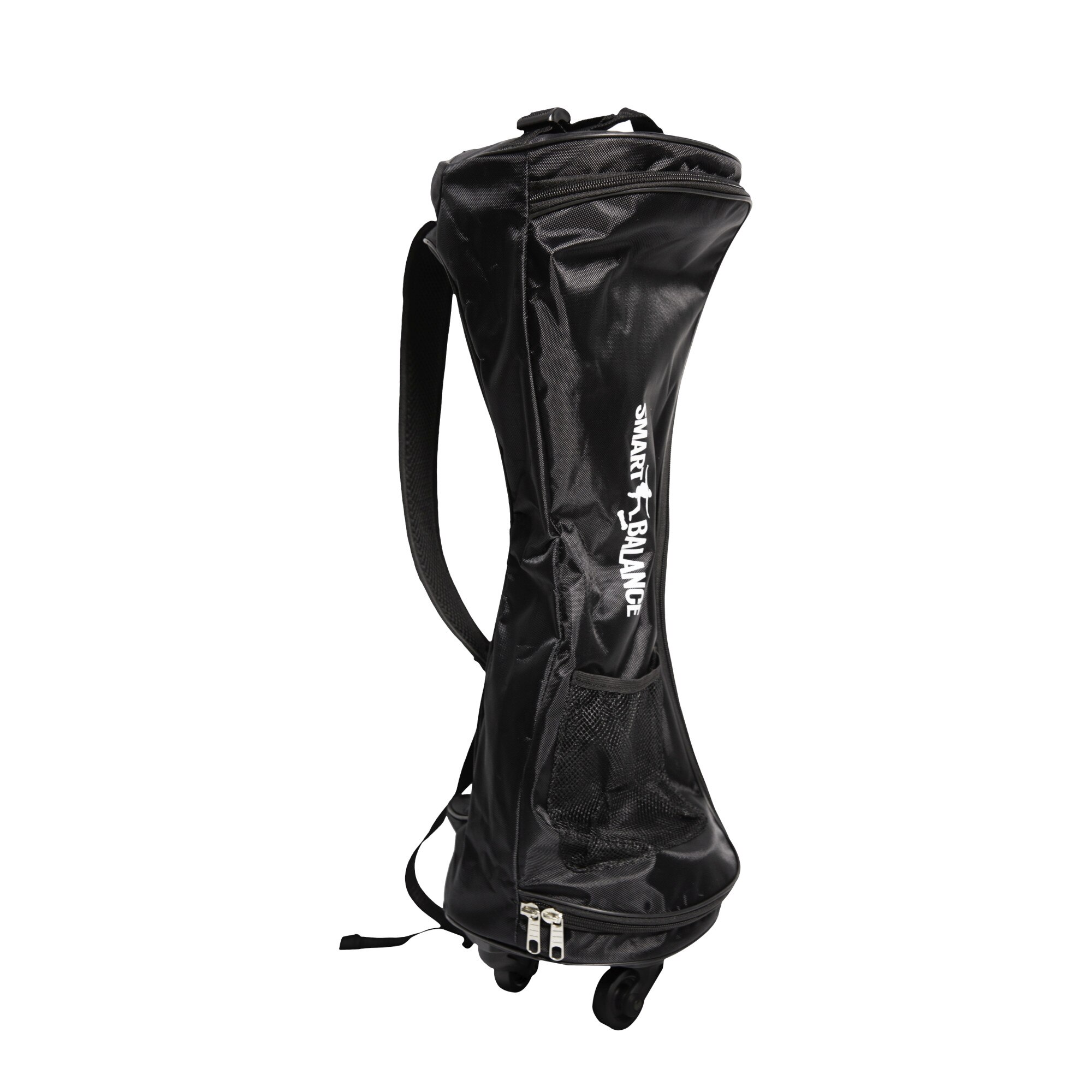Rucsac pentru transport Hoveroard (Scuter Electric), Smart Balance™, Compatibil cu modelele de 6.5 inch
