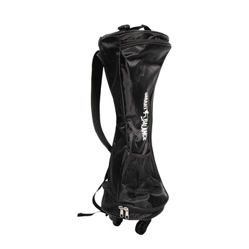 Rucsac pentru transport Hoveroard (Scuter Electric), Smart Balance™, Compatibil cu modelele de 6.5 inch Rucsac pentru transport Hoveroard (Scuter Electric), Smart Balance™, Compatibil cu modelele de 6.5 inch