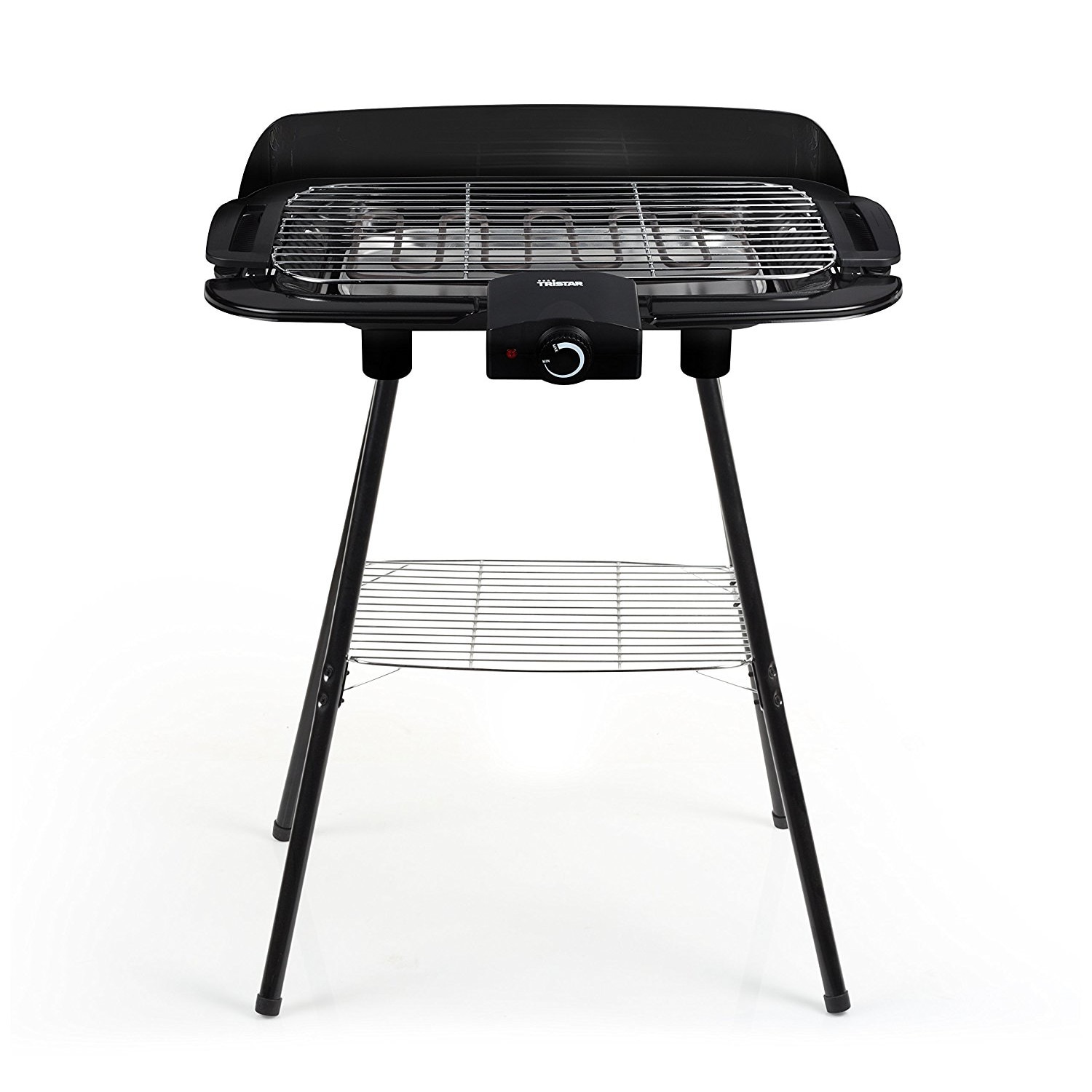 Tristar SA-3092 Grill panini