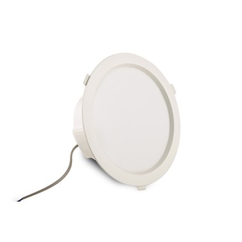 Spot incastrat LED 24 W, 4000 K Ab 24.00000000 W Spot incastrat LED 24 W, 4000 K Ab 24.00000000 W