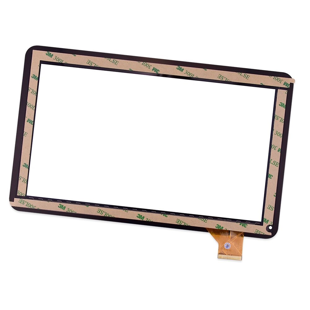 Touchscreen Utok hello 10Q