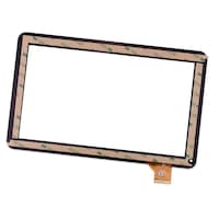tablete utok altex