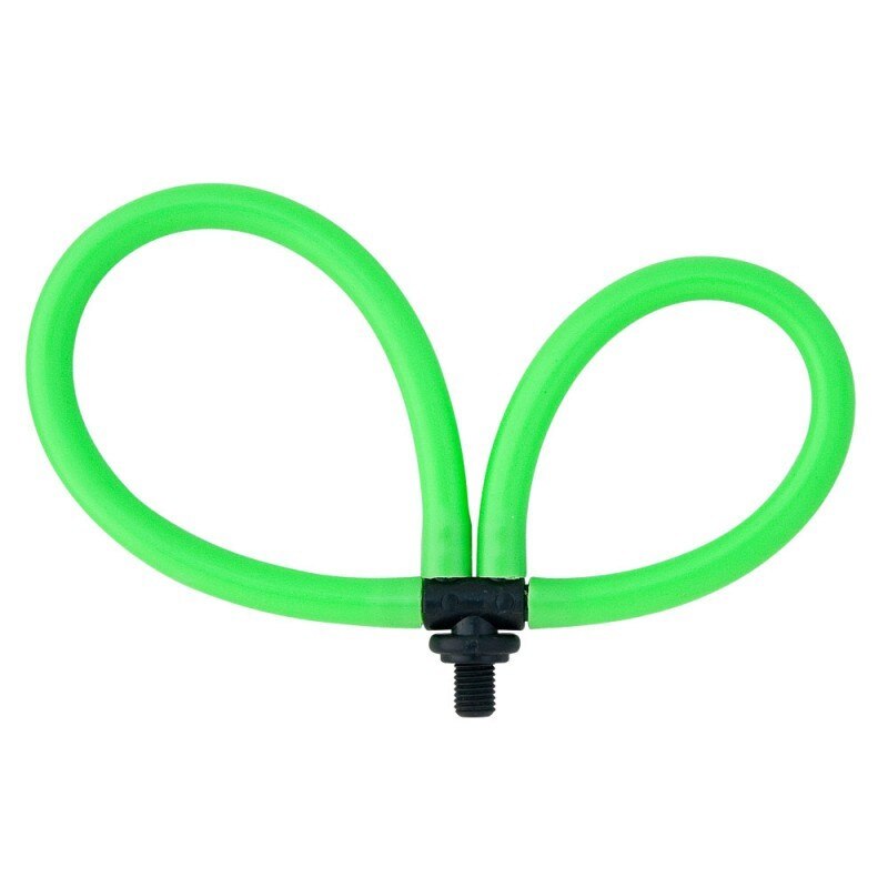 Cap suport feeder fix Baracuda