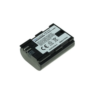 Baterii, acumulatori si incarcatoare