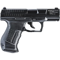 Replica airsoft Umarex Walther P99 DAO, 140m/s