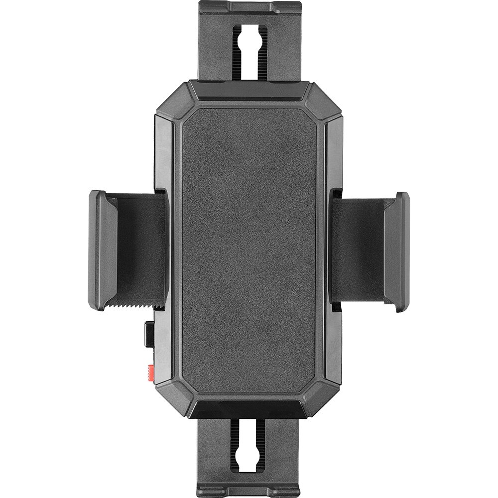 Suport Telefon Moto INTERPHONE 16x30mm