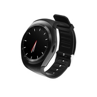 ceas smartwatch media-tech cu telefon round watch gsm bt 30 ecran 154quot touch pedometru monitorizare somn imagen 23_0_
0