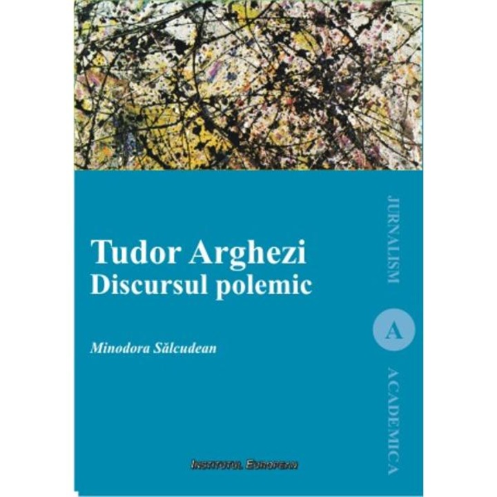 Tudor Arghezi Poezii Alege Carti De Tudor Arghezi Emag Ro