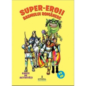 Activitati extracurriculare