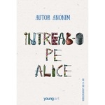 Constiinta Atomului Alice A Bailey Emag Ro