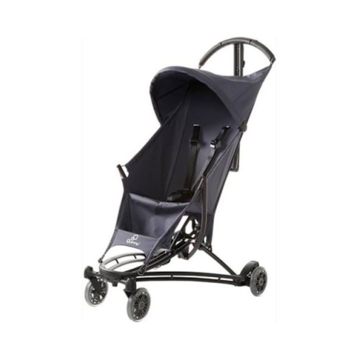 Carucior copii Quinny Yezz Grey Road