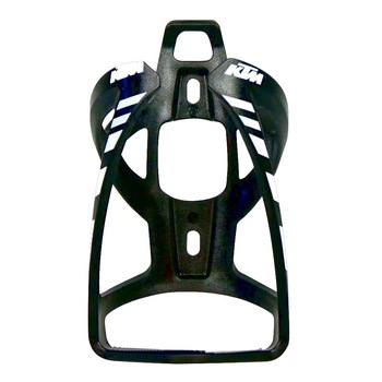 Suport de sticla pentru biciclete KTM X-Wing NG Suport de sticla pentru biciclete KTM X-Wing NG