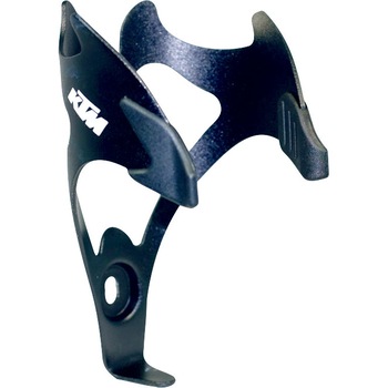 Suport de sticla pentru biciclete KTM Bottle Support Alloy NG Suport de sticla pentru biciclete KTM Bottle Support Alloy NG