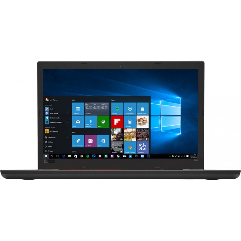 #258 レノボ Thinkpad L580 i5-8250U 8GB 256G Amazon.co.jp: Lenovo ThinkPad L580 8th Generation Core i5 (1.6GHz