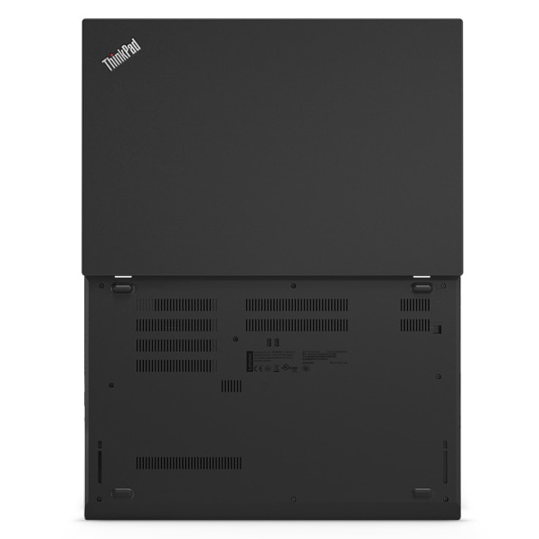 Laptop Lenovo Thinkpad L580 cu procesor Intel® Core™ i5-8250U pana