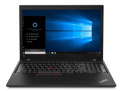 #258 レノボ Thinkpad L580 i5-8250U 8GB 256G Amazon.co.jp: Lenovo ThinkPad L580 8th Generation Core i5 (1.6GHz