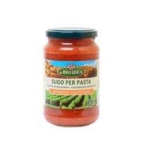 sos paste bolognese vegetarian eco 340gr idea imagen 53_1_
0