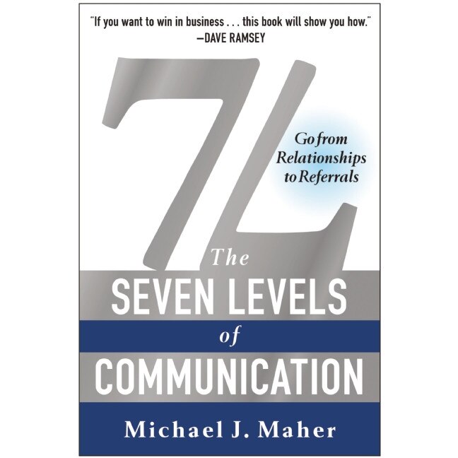 7L de Michael J. Maher