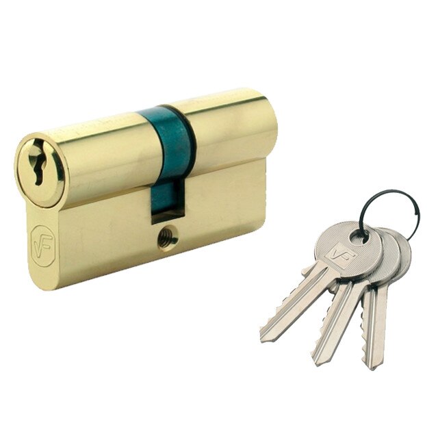 Cilindru Feroneria, 3chei, 92c