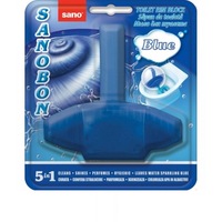 odorizant pentru wc sano bon blue 55g imagen 53_0_
0