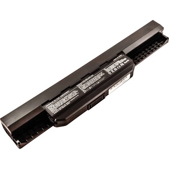 Baterie laptop Clasa A Mitsu compatibila Acer Aspire 3820t, 4820t, 5820t MO00501 Baterie laptop Clasa A Mitsu compatibila Acer Aspire 3820t, 4820t, 5820t MO00501