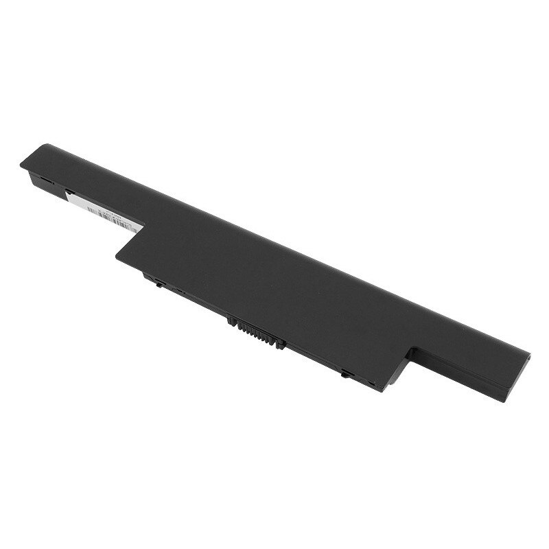 Baterie laptop Clasa A Mitsu compatibila Acer Aspire 4551, 4741, 5741, BC06,AS10D61,AS10D71