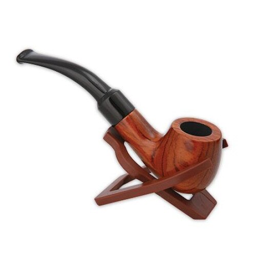 Pipa, SILVER FLAME, VE2801, Maro