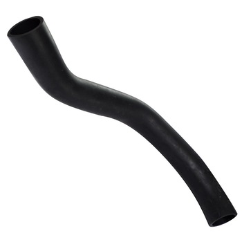 Furtun, aerisire bloc motor AERZETIX, OEМ-1192.R5, pentru Citroën Berlingo, C5, Xantia, Xsara, Peugeot 206, 306, 406, 607, Partner Furtun, aerisire bloc motor AERZETIX, OEМ-1192.R5, pentru Citroën Berlingo, C5, Xantia, Xsara, Peugeot 206, 306, 406, 607, Partner