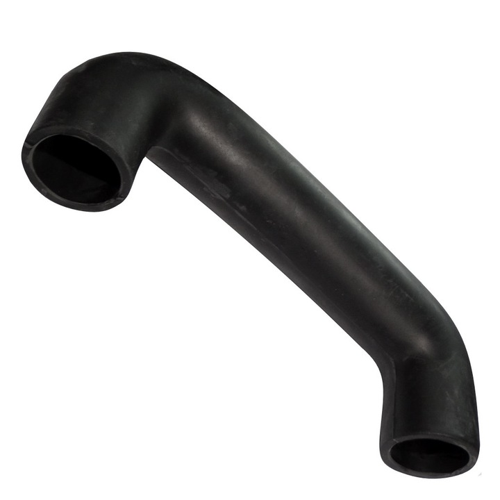 Tömlő, hengerfej légtelenítő AERZETIX, OEМ-1180.G5, Citroën Berlingo, Evasion, Jumpy, Xantia, Xsara, ZX, Peugeot 205, 306, 405, 406, 806, Expert, Partnerhez