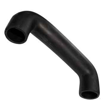 Furtun, aerisire chiulasa AERZETIX, OEМ-1180.G5, pentru Citroën Berlingo, Evasion, Jumpy, Xantia, Xsara, ZX, Peugeot 205, 306, 405, 406, 806, Expert, Partner Furtun, aerisire chiulasa AERZETIX, OEМ-1180.G5, pentru Citroën Berlingo, Evasion, Jumpy, Xantia, Xsara, ZX, Peugeot 205, 306, 405, 406, 806, Expert, Partner