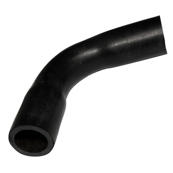 Palnie, filtru de aer AERZETIX, OEМ-1192.61, pentru Citroën AX, Saxo, ZX, Peugeot 106, 205, 306, 405, Partner Palnie, filtru de aer AERZETIX, OEМ-1192.61, pentru Citroën AX, Saxo, ZX, Peugeot 106, 205, 306, 405, Partner