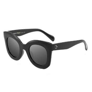 Ochelari de soare Brooks Black Dream Ochelari de soare Brooks Black Dream