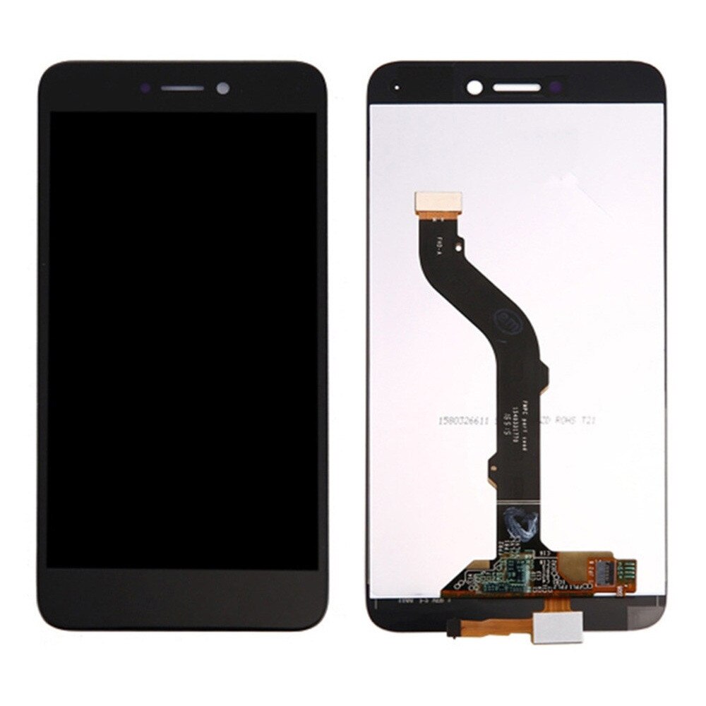 Ansamblu display touchscreen Huawei P9 Lite 2017