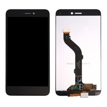 Ansamblu display touchscreen Huawei P9 Lite 2017 Ansamblu display touchscreen Huawei P9 Lite 2017