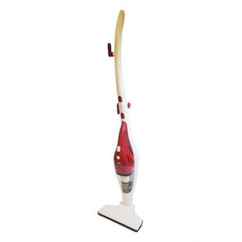 Aspirator de Mana Multifunctional Victronic , Vertical, Filtru HEPA, Capacitate rezervor 0.5 L, Putere 600 W, Nivel de zgomot 75 dB, Tensiune 220 V, Design Modern, Rosu Aspirator de Mana Multifunctional Victronic , Vertical, Filtru HEPA, Capacitate rezervor 0.5 L, Putere 600 W, Nivel de zgomot 75 dB, Tensiune 220 V, Design Modern, Rosu