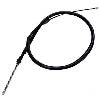 Cablu frana de mana AERZETIX, OEM-7700424470, pentru Renault Megane I Cablu frana de mana AERZETIX, OEM-7700424470, pentru Renault Megane I