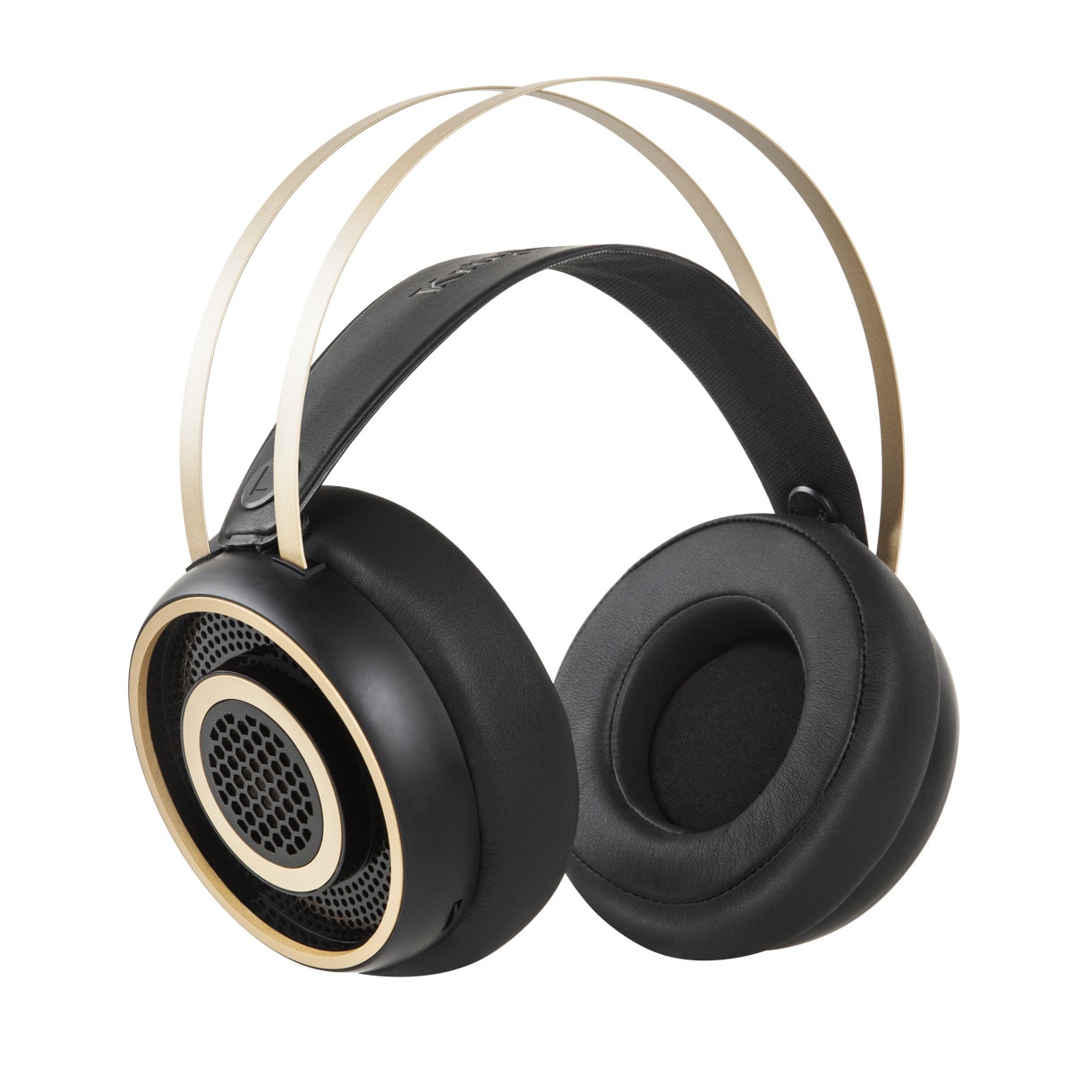 Casti Prestige Home Kruger&Matz