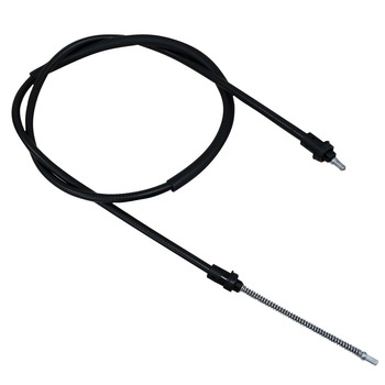 Cablu frana de mana AERZETIX, OEM-6001547169, pentru Dacia Logan I Cablu frana de mana AERZETIX, OEM-6001547169, pentru Dacia Logan I
