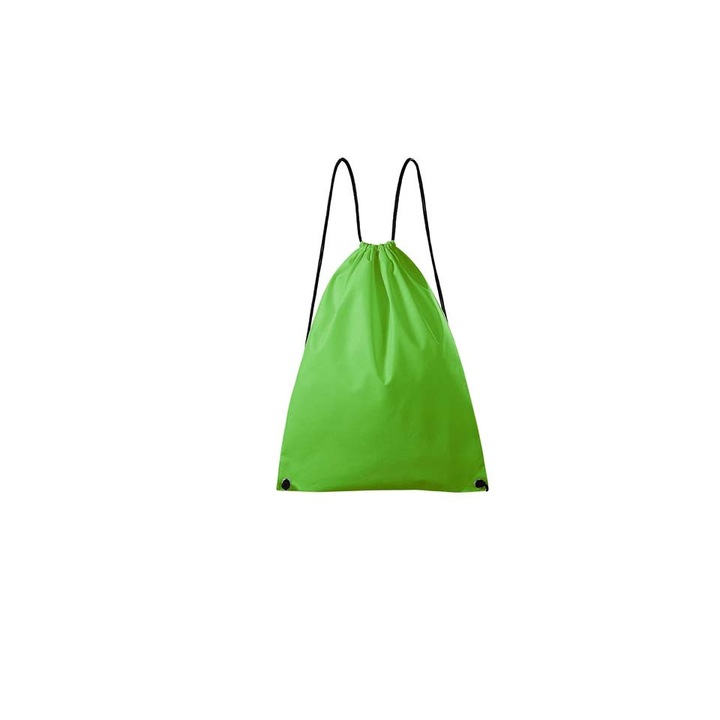 Rucsac copii/adulti,Malfini,marime universala,verde deschis