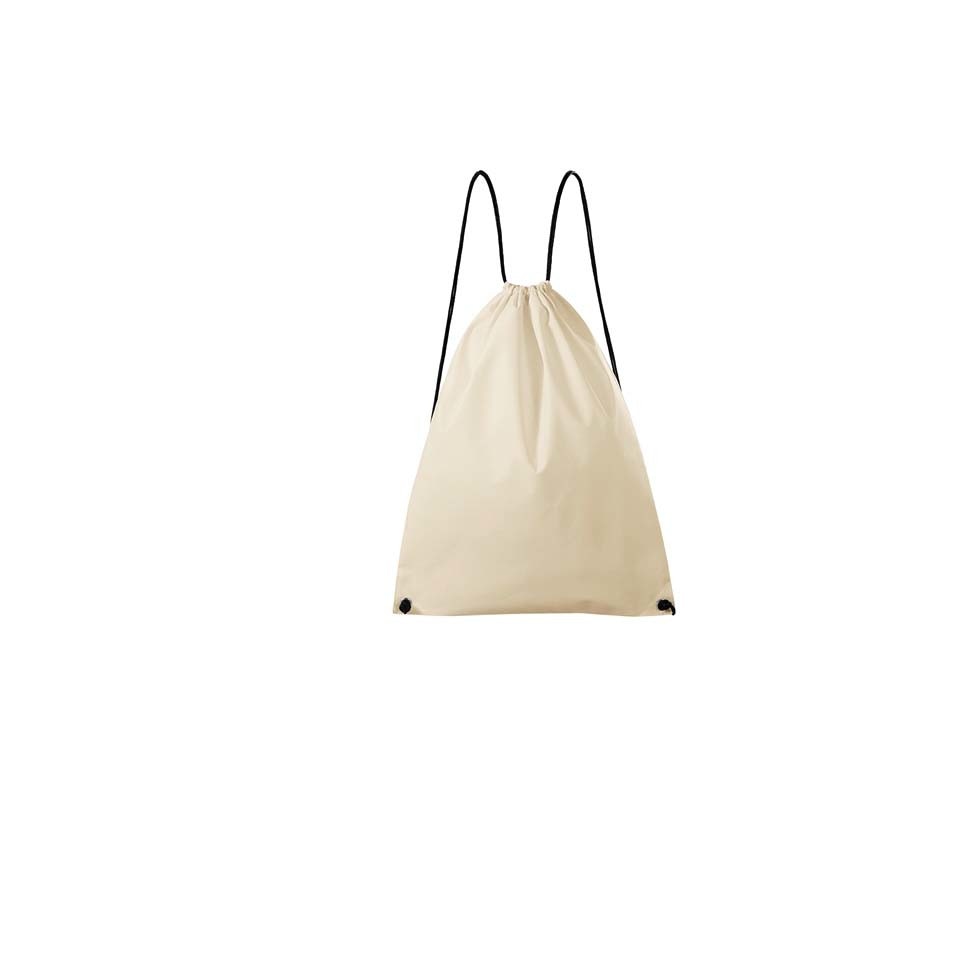 Rucsac copii/adulti,Malfini,marime universala,bej