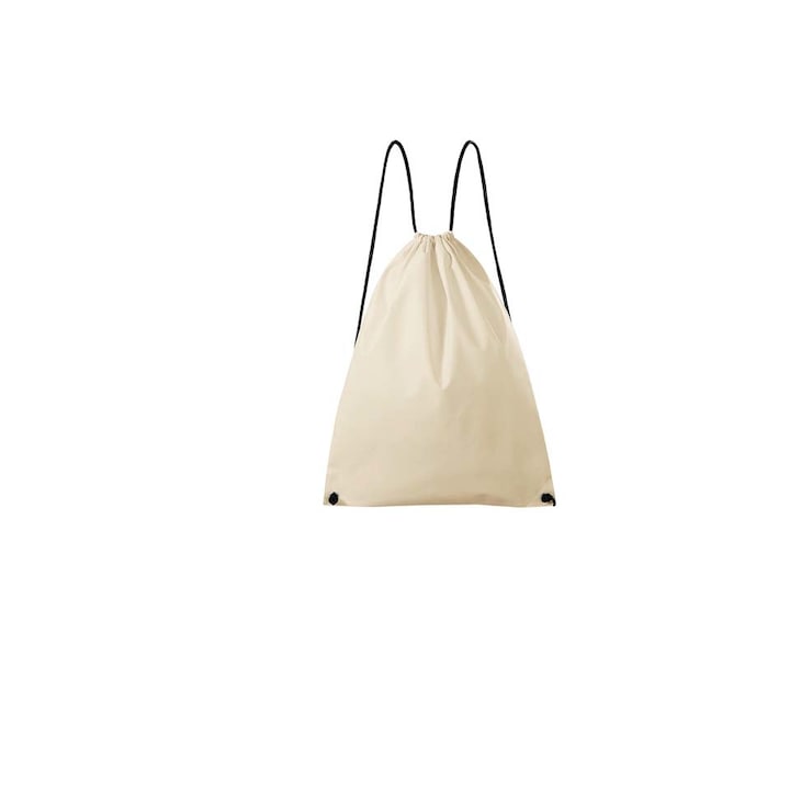 Rucsac copii/adulti,Malfini,marime universala,bej