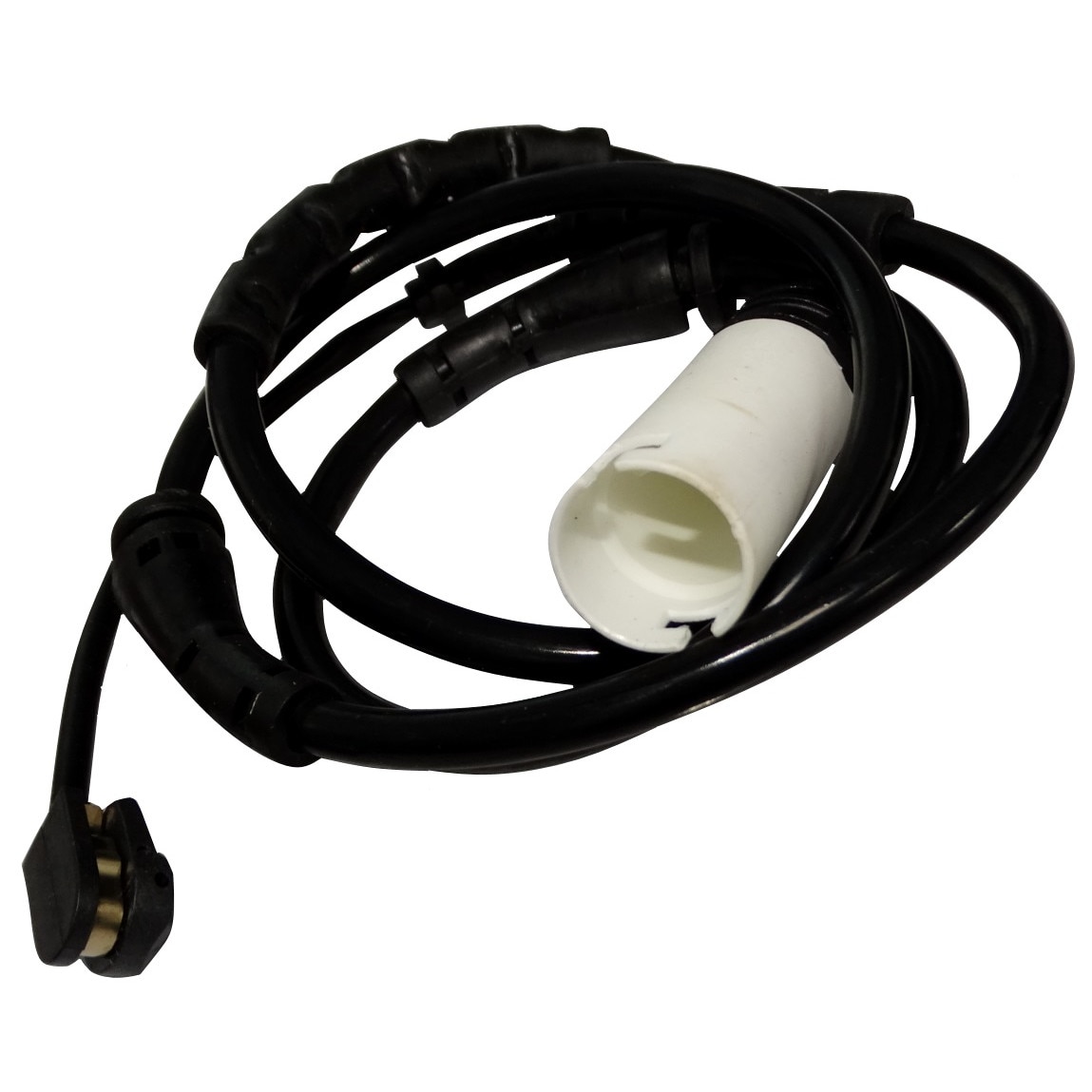 Senzor uzura placute frana AERZETIX, OEM-34359804833, pentru BMW Mini Countryman R60, Paceman R61