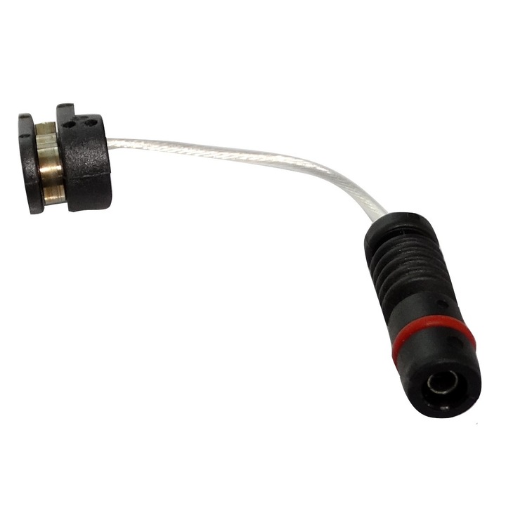Fékbetét kopásérzékelő AERZETIX, OEM-2105401117, Mercedes Class C W202 S202, CLK C208 A208, E W210 S210, SLK R170