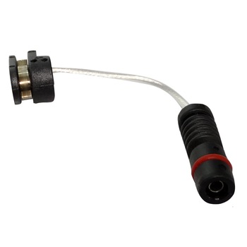 Senzor uzura placute frana AERZETIX, OEM-2105401117, pentru Mercedes Clasa C W202 S202, CLK C208 A208, E W210 S210, SLK R170 Senzor uzura placute frana AERZETIX, OEM-2105401117, pentru Mercedes Clasa C W202 S202, CLK C208 A208, E W210 S210, SLK R170