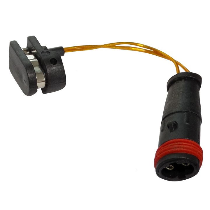 Fékbetét kopásérzékelő AERZETIX, OEM-2205401517, Mercedes Class E W211 S211, G W463, GL X164, M ML W164, R W251 V251, S W220, Viano W639, Vito Mixto W639